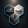 HeptaSenz